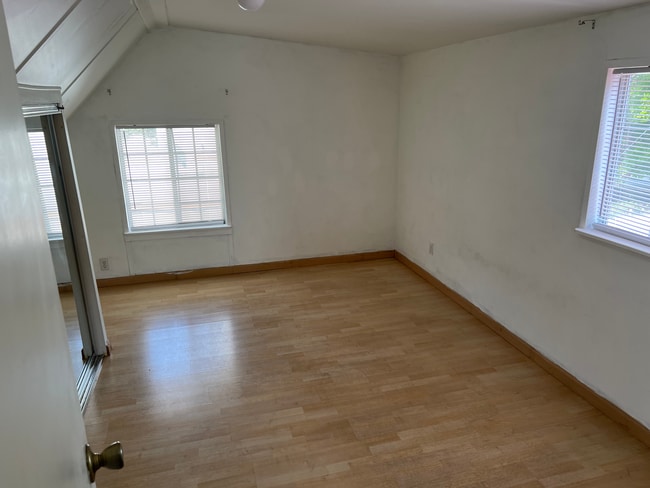 Bedroom 1 - 3976 W 7th St