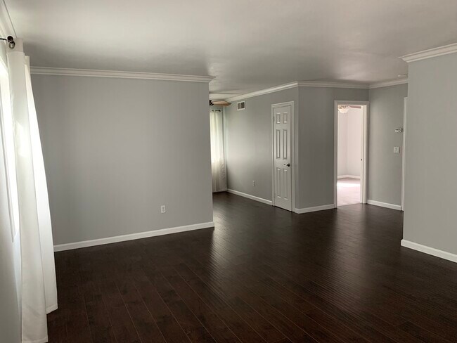 Foto del edificio - 340 Pacific St