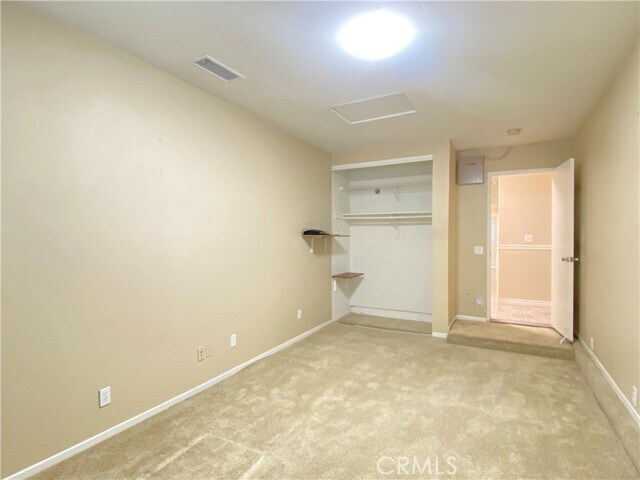 Building Photo - 13698 Player Ct