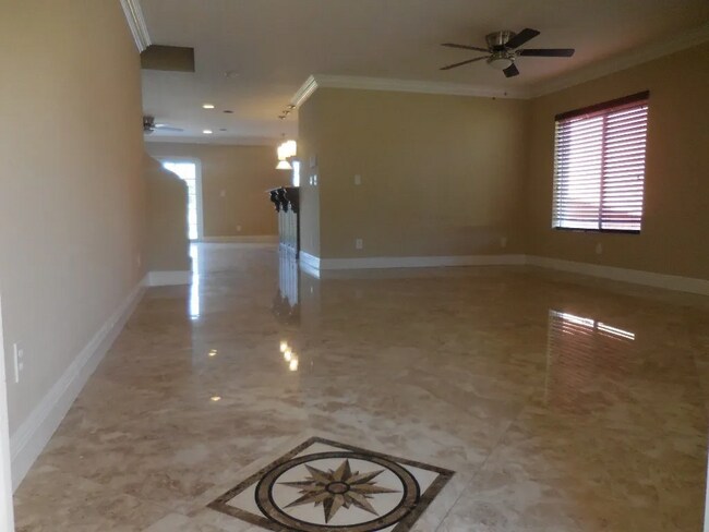 Foto del edificio - 4280 55th St