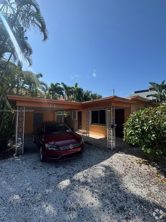 Building Photo - 1818 Middle River Dr