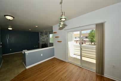 Foto principal - 5536 Lewis Ct
