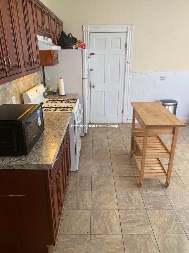 Foto del edificio - 234 Cypress St