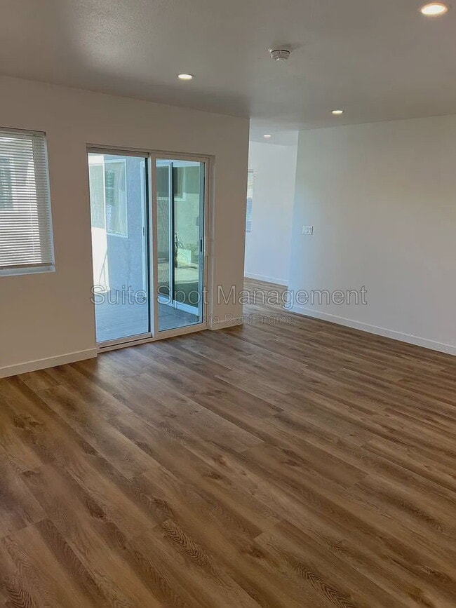 Photo - 2206 Conquista Ave Apartment