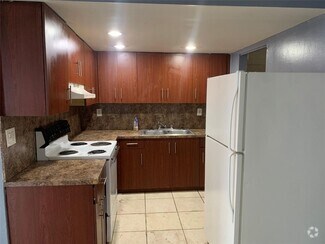 Building Photo - 2760 NW 58th Terrace