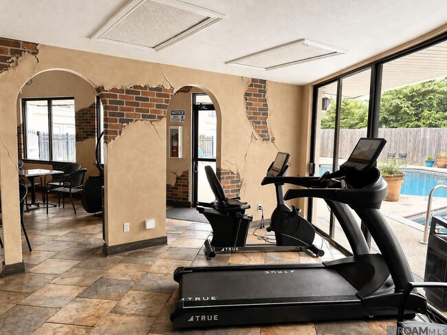 Foto del edificio - 2045 N 3rd St