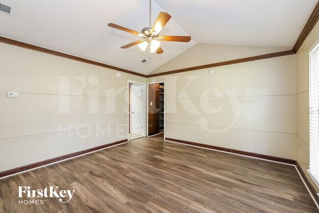 Foto del edificio - 3540 Cornwall Cove