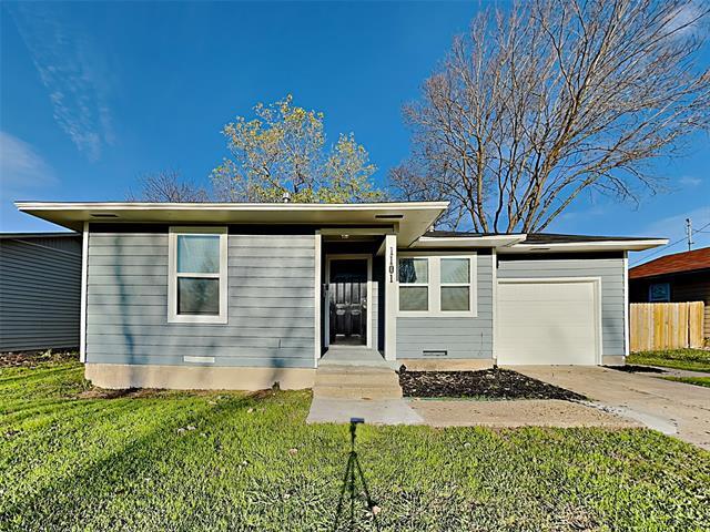 Foto principal - 1101 Rancho Dr