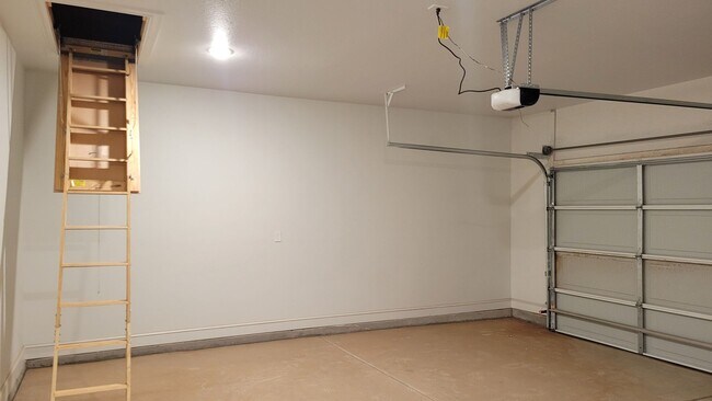 Foto del edificio - 7207 22nd Pl