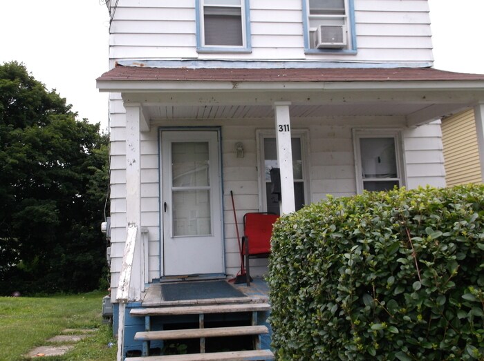Foto principal - CHECK OUT THE NEW RENTAL PRICE!!