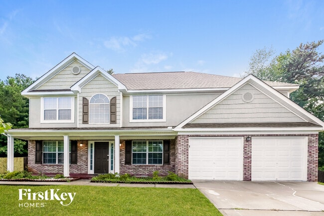 Building Photo - 2246 Carolina Wind Ct
