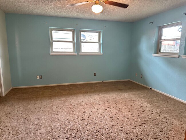 Foto del edificio - Spacious Family Home!