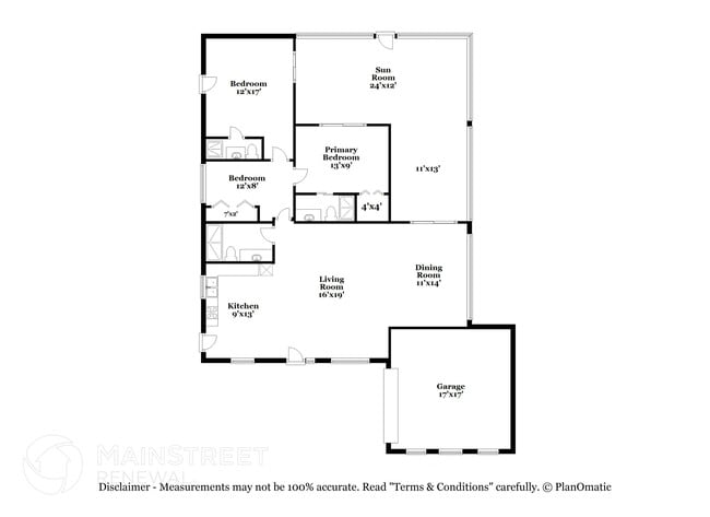 Building Photo - 5662 Espanola Ave