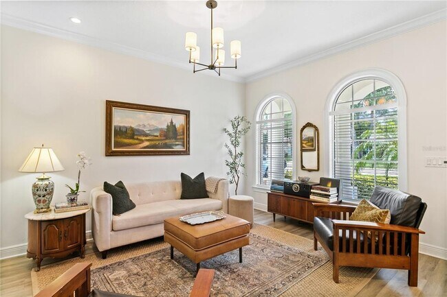 Foto del edificio - 3814 W Sevilla St