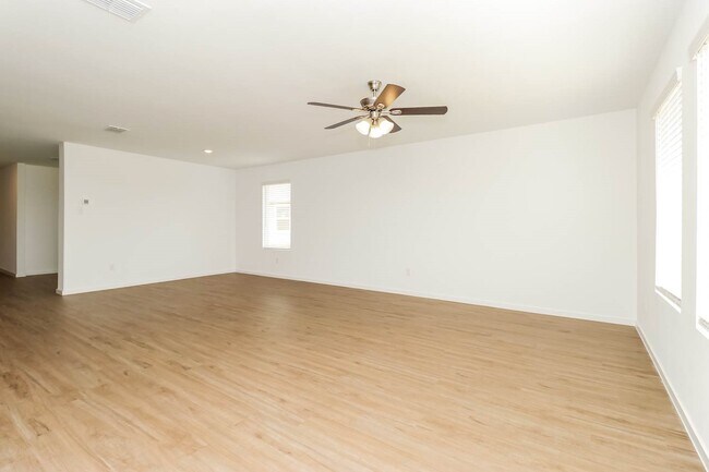 Building Photo - 7133 Landings Edge Rd