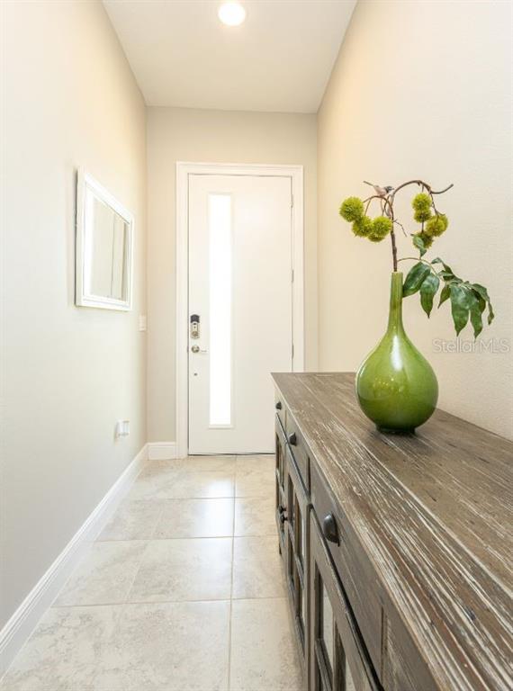 Foto del edificio - 2278 Datura Lp