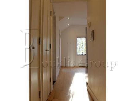 Foto del edificio - 3611 23rd Ave