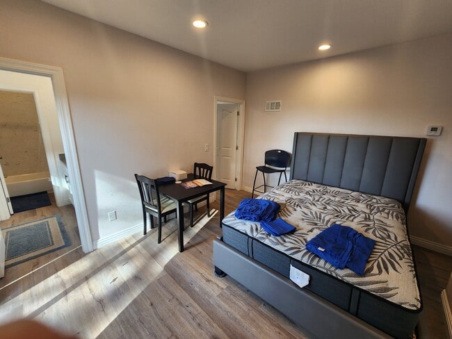 Foto del edificio - 3972 Mylinda Dr