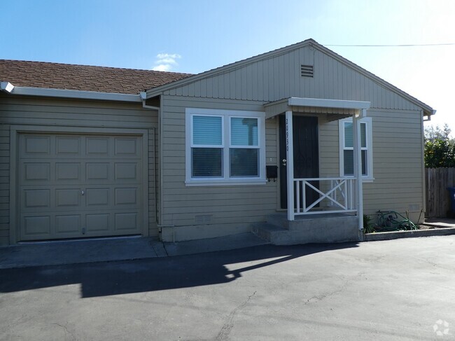 Building Photo - 20930 Cato Ct
