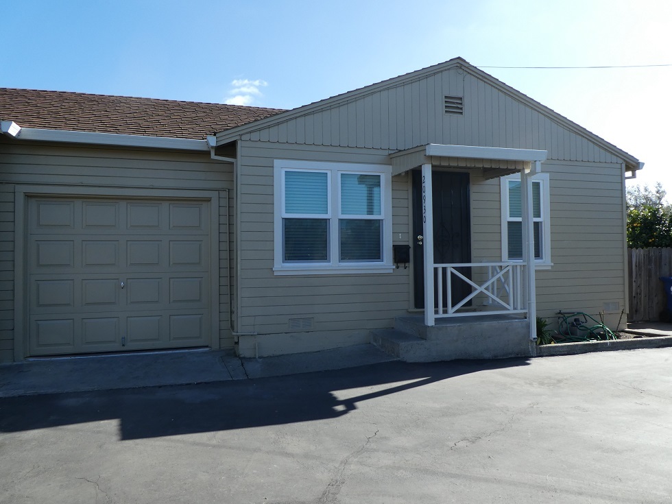 Foto principal - 20930 Cato Ct