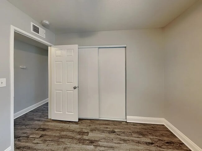 Building Photo - 3394 E Mirada Rd