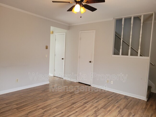 Foto del edificio - 23 Cherrywood Terrace
