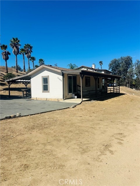 Building Photo - 32070 Anna Marie Ln