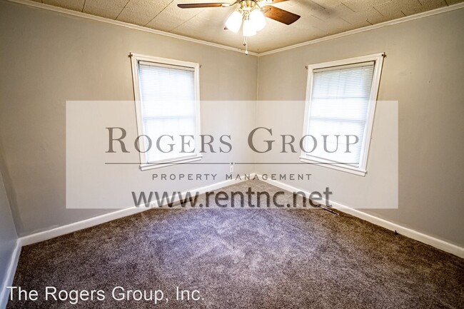 Building Photo - 3 br, 1 bath House - 170 Lynnhaven Ave