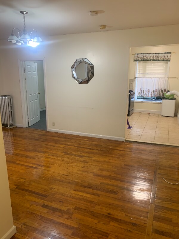 Foto del edificio - 363 E 95th St