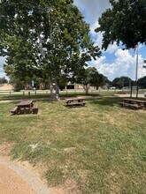 Building Photo - 23235 Earlmist Dr