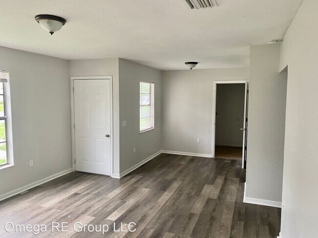 Foto del edificio - 3116 Crystal Hills Loop S