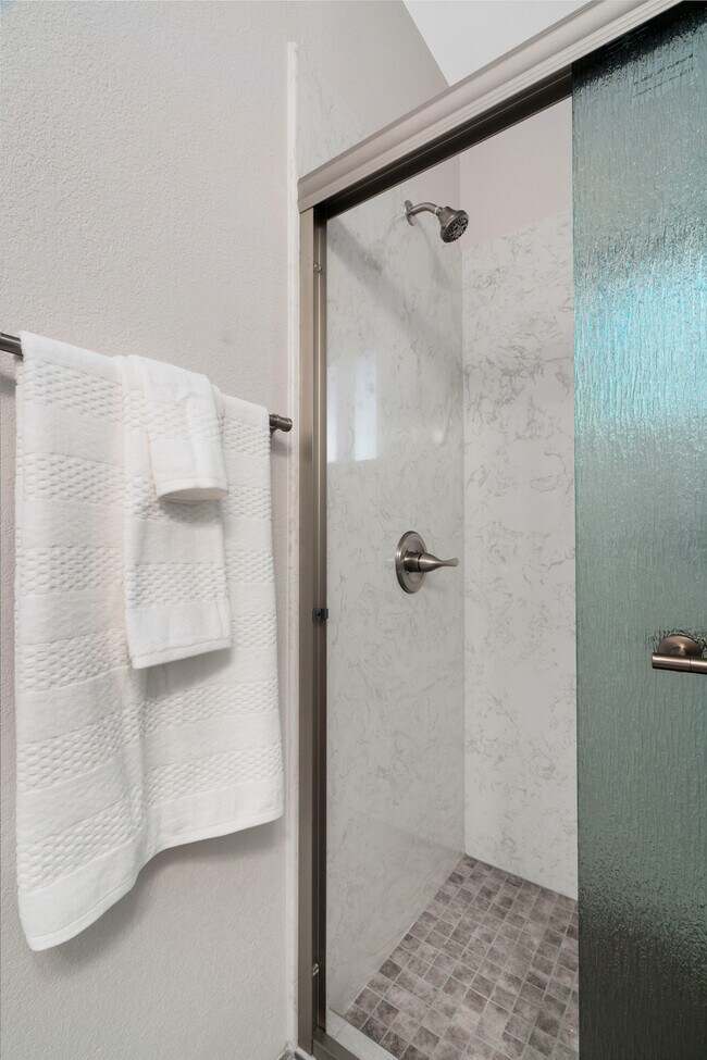 Photo - 818 Delmas Ave House