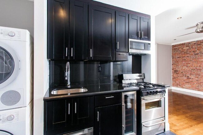 Foto del edificio - 2 bedroom in New York NY 10029