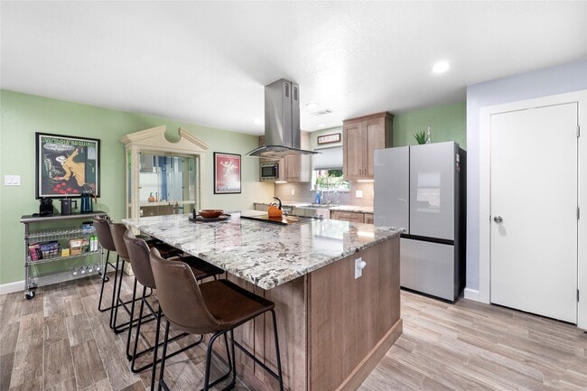 Foto del edificio - 28831 S Diamondhead