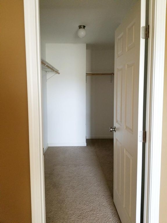 Building Photo - 1482 Persimmon Trace