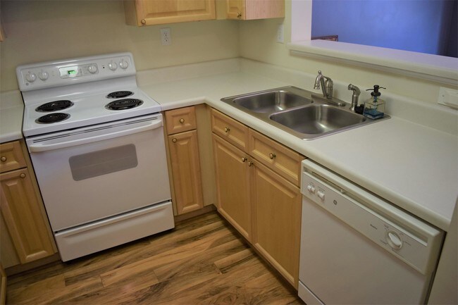 Building Photo - 11540 Savannah Creek Dr