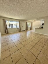 Building Photo - 2890 E Artesia Blvd