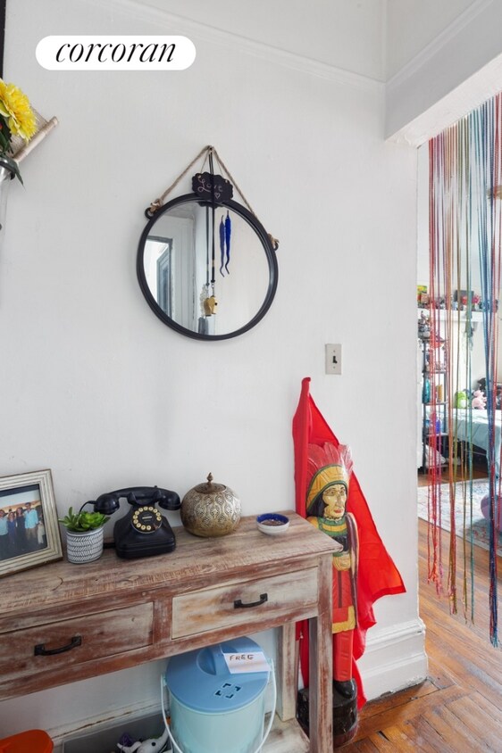 118 Montague St Unit 13, Brooklyn, NY 11201 Apartment for Rent in