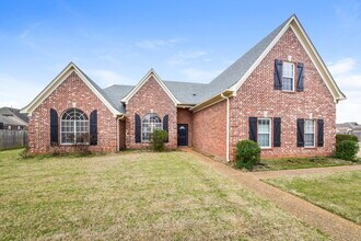 Building Photo - 4205 Lexi Dr