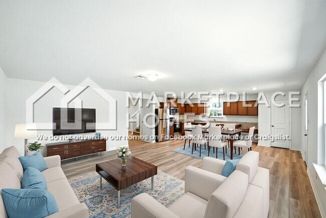 Building Photo - 15233 Dionysus Ln
