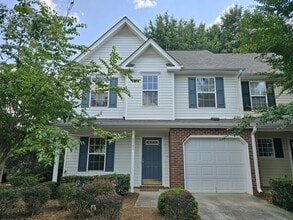 Building Photo - 5641 Fellowship Dr