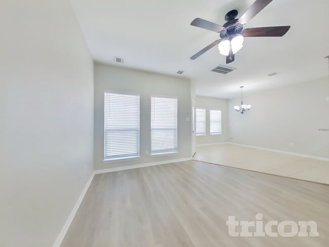 Building Photo - 6706 Honey Harvest Ln