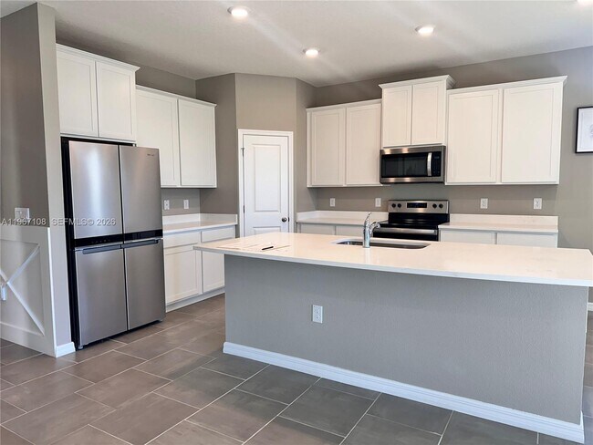 Foto del edificio - 5367 Oxford Gray Rd