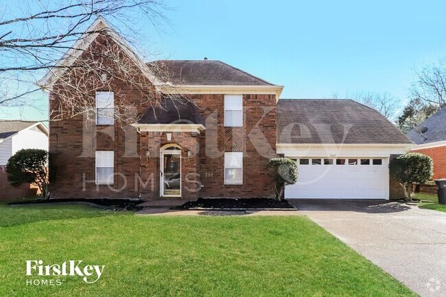 Building Photo - 9689 Kingsridge Dr
