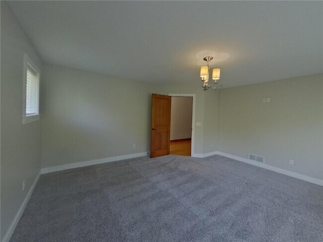 Foto del edificio - 18280 Imagery Ln