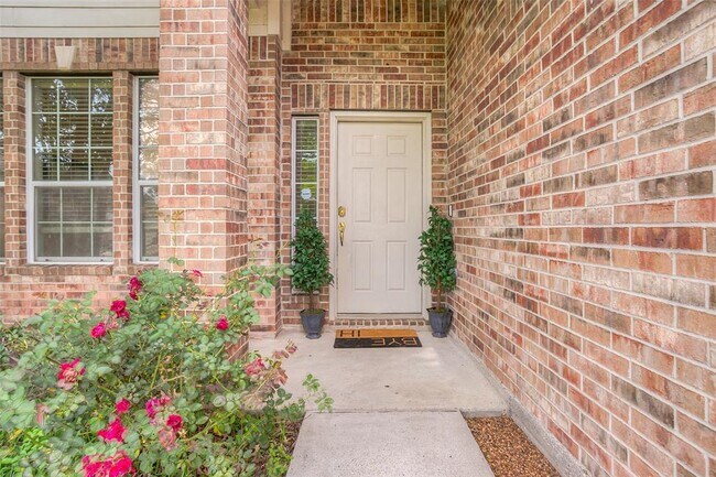 Building Photo - 984 Oak Falls Dr