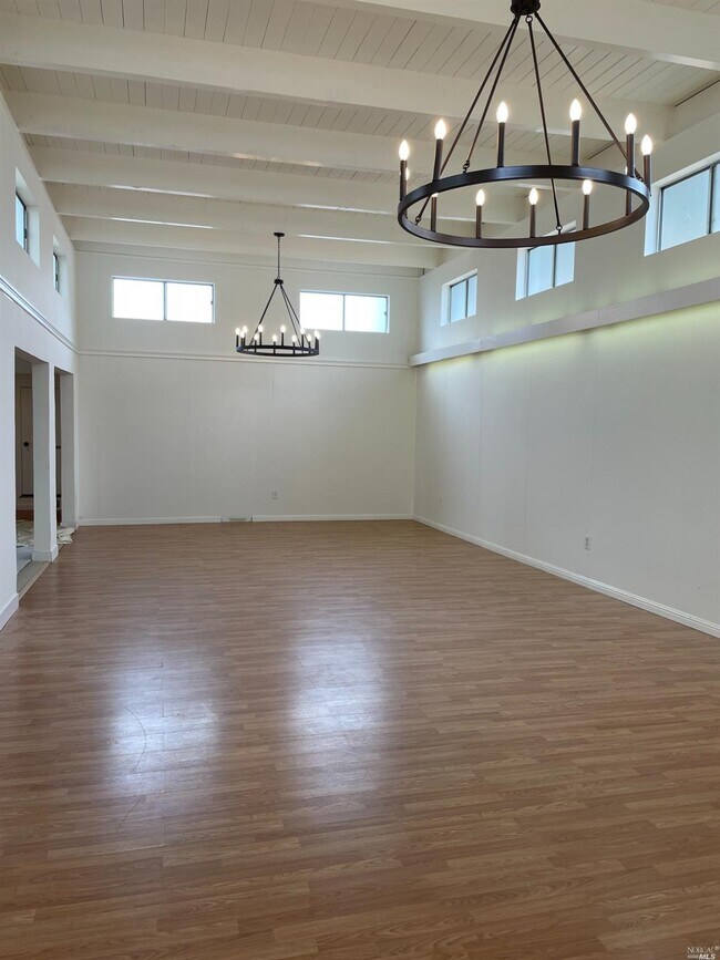 Building Photo - 826 Wilmac Ave