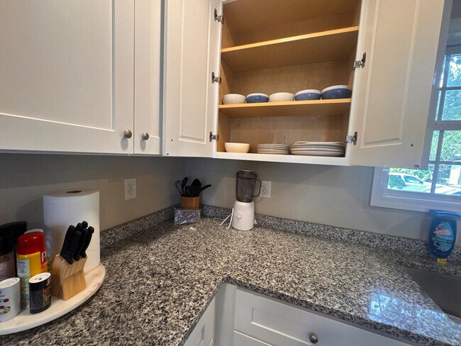 Foto del edificio - 5 Vine St