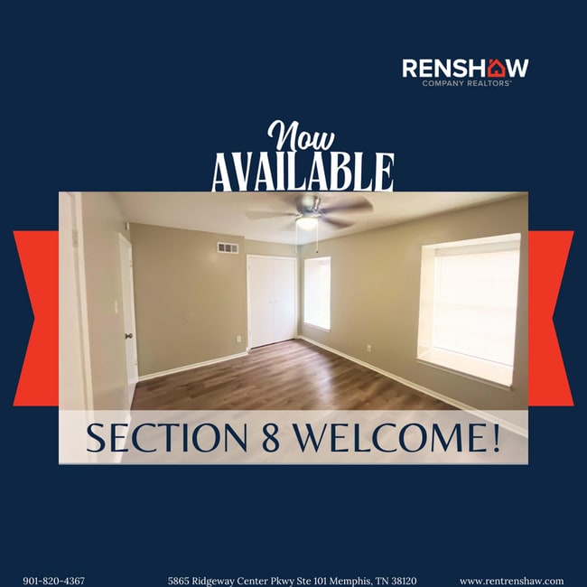 Photo - 3657 Chateau Rhodes Cir Townhome