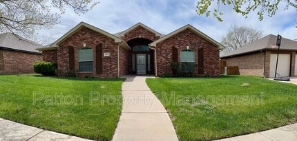 Building Photo - 9313 Buccola Ave